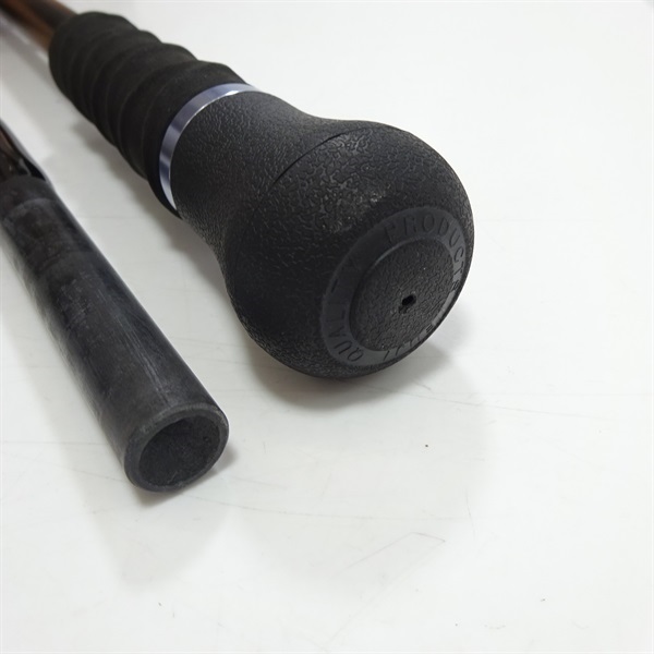 モンストロG82XXHC | イシグロ公式オンラインショップ