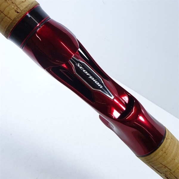 19スコーピオン1703R－2 | イシグロ公式オンラインショップ