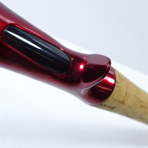 19スコーピオン1703R－2 | イシグロ公式オンラインショップ