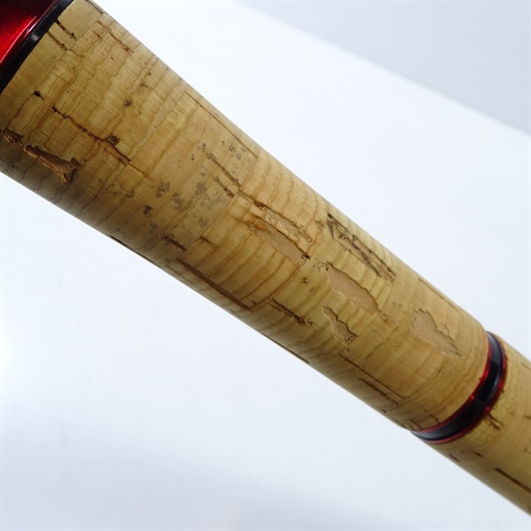 19スコーピオン1703R－2 | イシグロ公式オンラインショップ