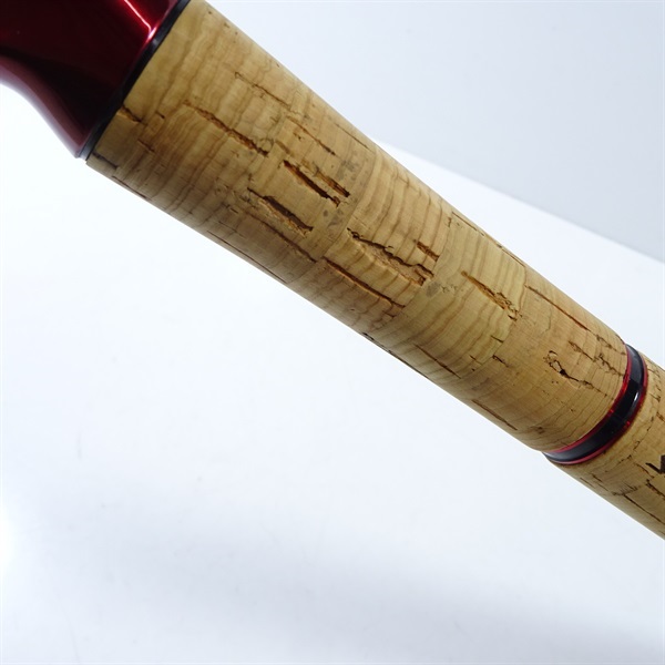 19スコーピオン1703R－2 | イシグロ公式オンラインショップ