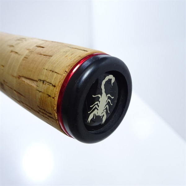 19スコーピオン1703R－2 | イシグロ公式オンラインショップ