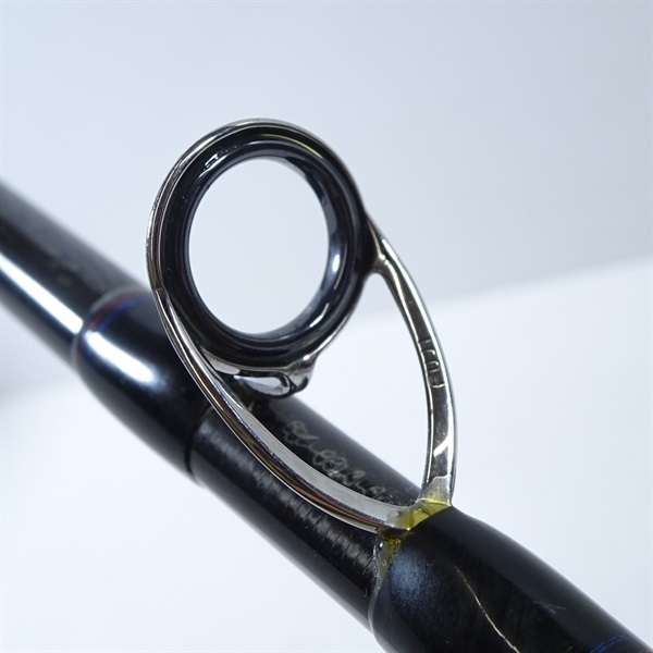 19スコーピオン1703R－2 | イシグロ公式オンラインショップ