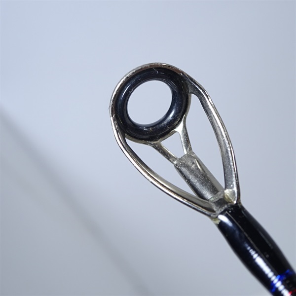 19スコーピオン1703R－2 | イシグロ公式オンラインショップ