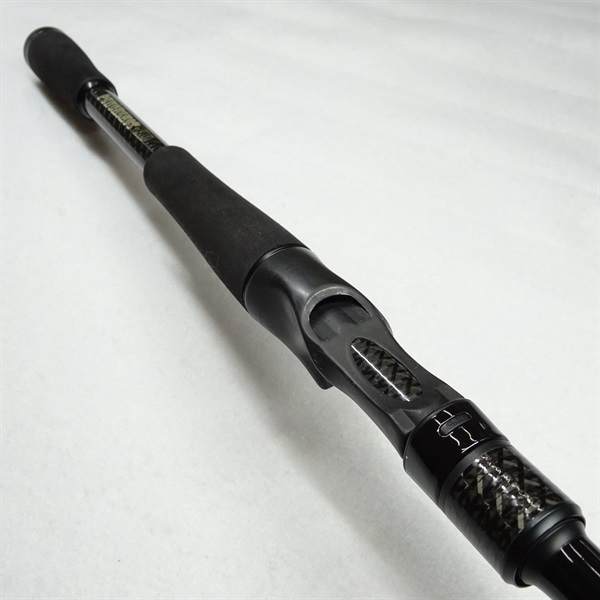 極美品 オーロットEX SR XY5 アンリミ アンリミテッド 2025年最新