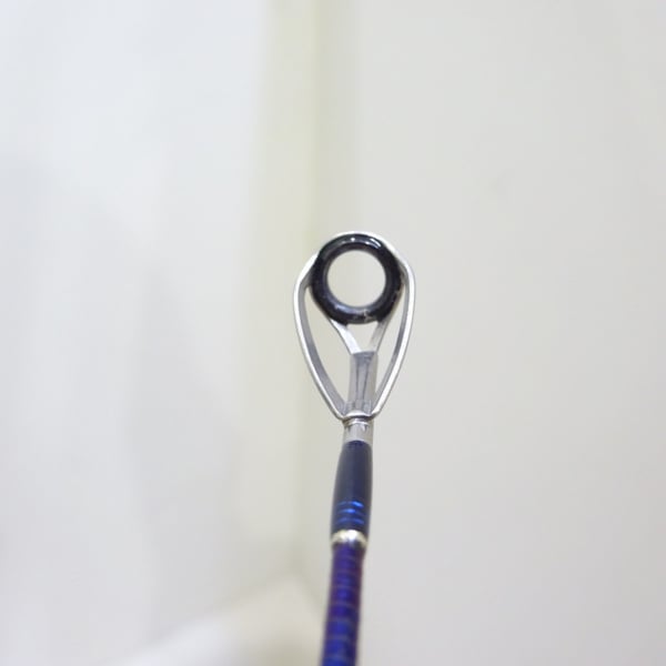 23ワールドシャウラリミテッド 1652R-3 | イシグロ公式オンラインショップ