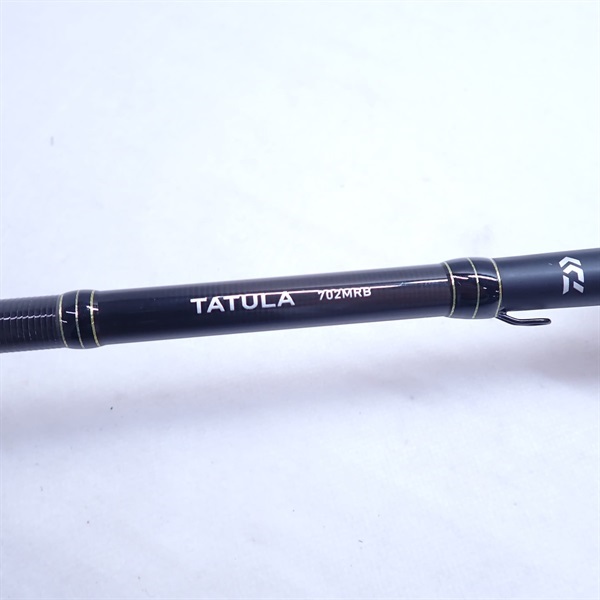 15タトゥーラ702MRB | イシグロ公式オンラインショップ