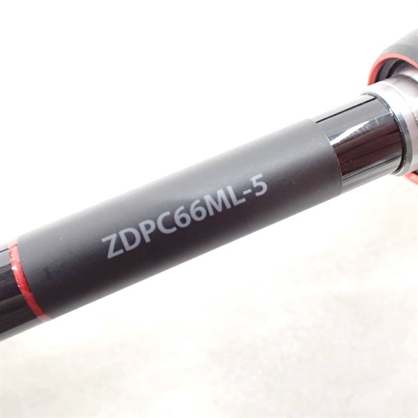 21ゾディアスZDPC66MLー5 | イシグロ公式オンラインショップ