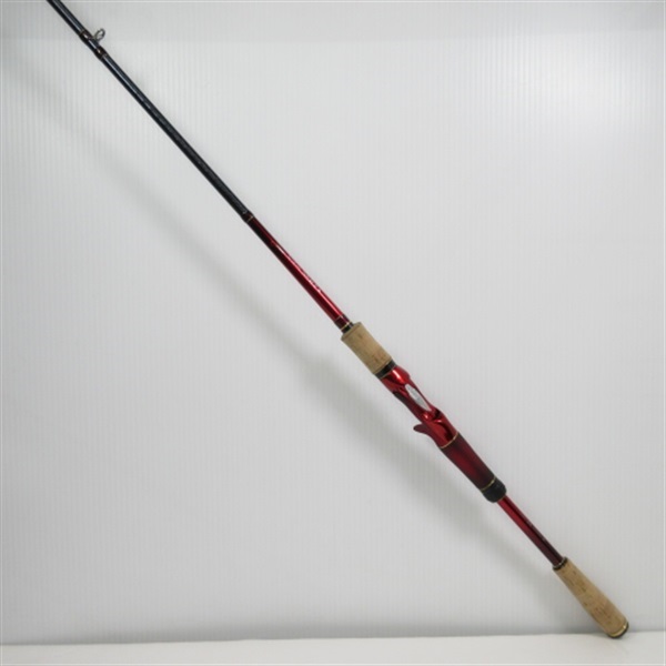 ワールドシャウラ　1703R−2 18ワールドシャウラ 1703R-2｜＠ベリーネット 日本最大新品中古
