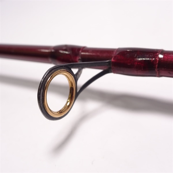 ロッド SIMANO Bantam Scorpion BSR-1581F バンタムスコーピオン BSR 1581F｜＠ベリーネット 日本最大新品