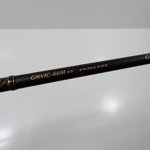 ヴィゴーレ　GVIC66M ヴィゴーレGNVIC－66M | イシグロ公式オンラインショップ