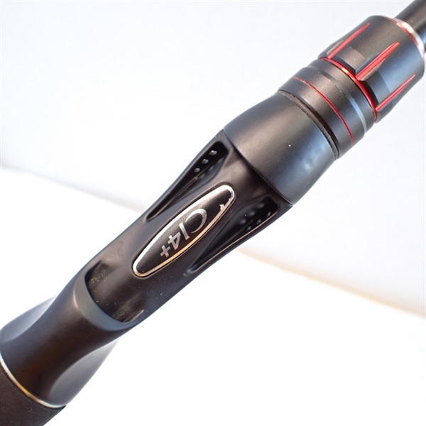 17ゾディアス1610Hー2 | イシグロ公式オンラインショップ