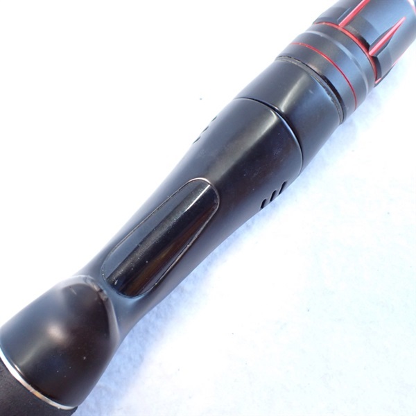 17ゾディアス1610Hー2 | イシグロ公式オンラインショップ