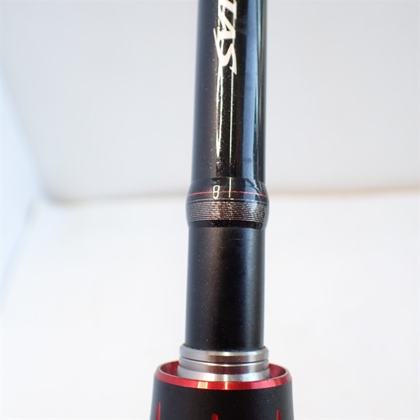 17ゾディアス1610Hー2 | イシグロ公式オンラインショップ