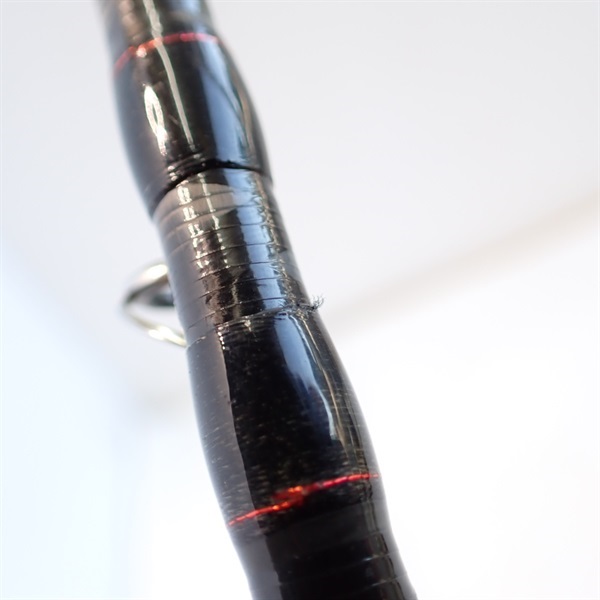 17ゾディアス1610Hー2 | イシグロ公式オンラインショップ