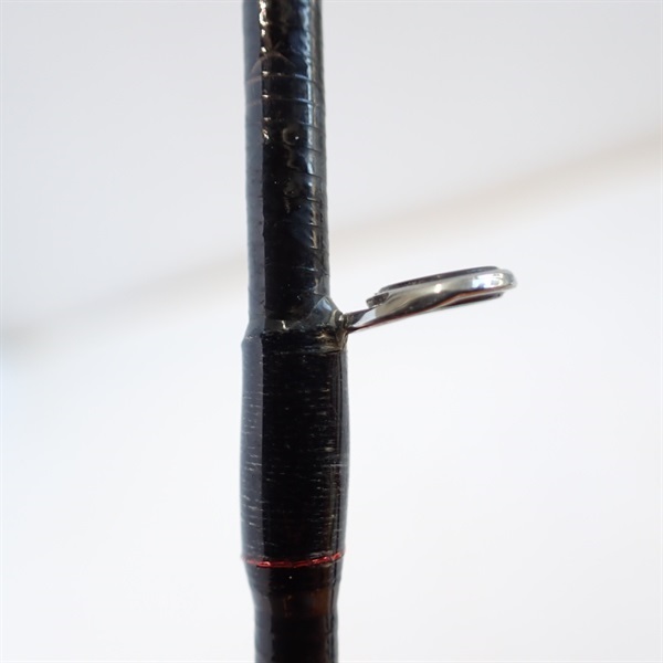 17ゾディアス1610Hー2 | イシグロ公式オンラインショップ