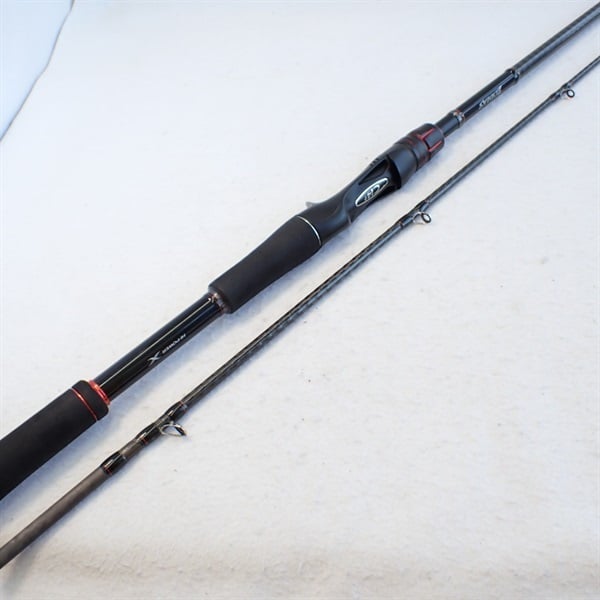 専用【17】 日立建機 ZX17U-2（ミニ油圧ショベル(ミニユンボ)）のカタログ