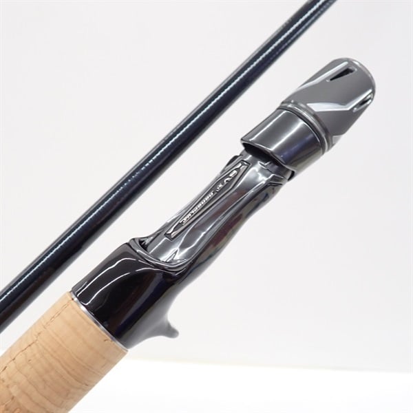 22スティーズ ファイアウルフSC C69M＋ーST | イシグロ公式