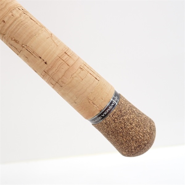 22スティーズ ファイアウルフSC C69M＋ーST | イシグロ公式