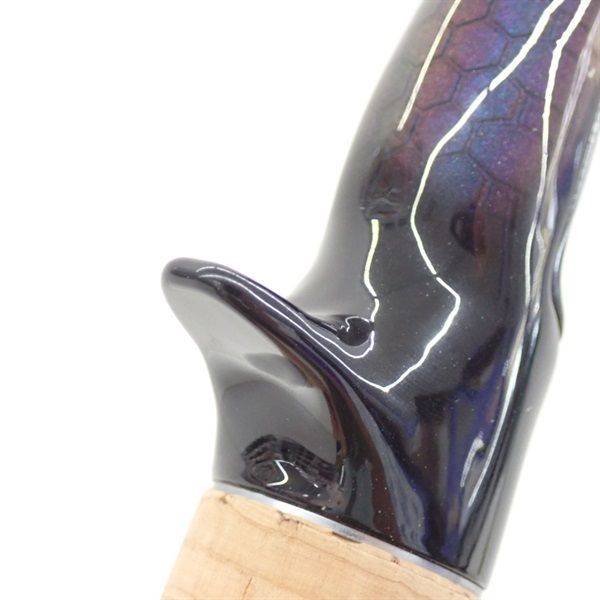 22スティーズ ファイアウルフSC C69M＋ーST | イシグロ公式