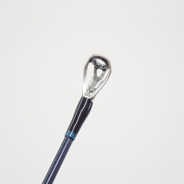 22スティーズ ファイアウルフSC C69M＋ーST | イシグロ公式