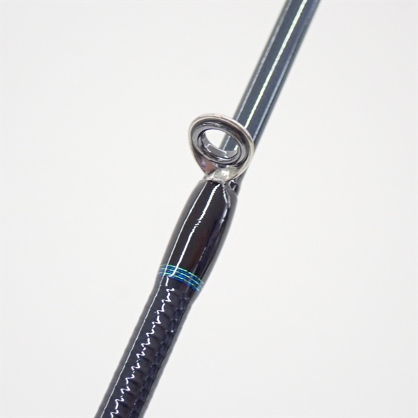 22スティーズ ファイアウルフSC C69M＋ーST | イシグロ公式