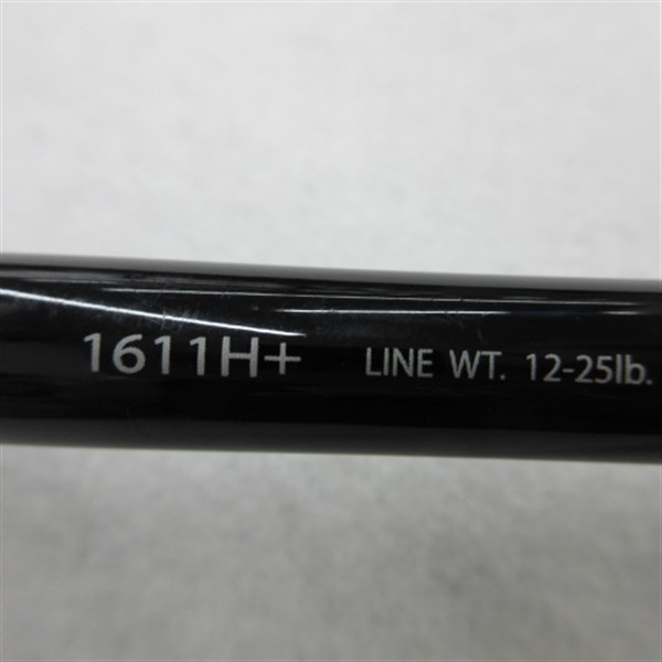 13ポイズングロリアス1611H＋ | イシグロ公式オンライン