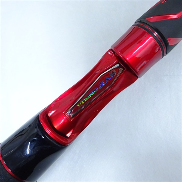 スティーズC68MHーSV | イシグロ公式オンラインショップ