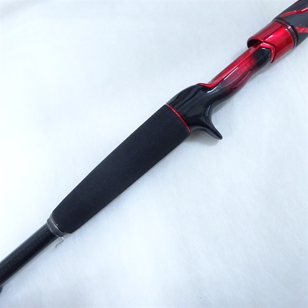 スティーズ SC C68H-ST・SB｜＠ベリーネット 日本最大新品中古