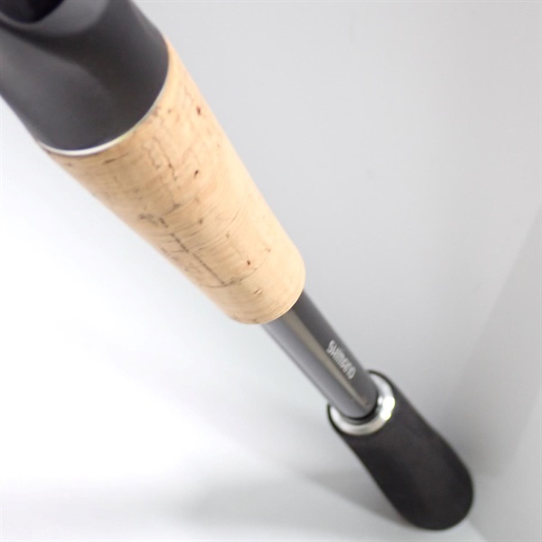 17エクスプライド1610M | イシグロ公式オンラインショップ