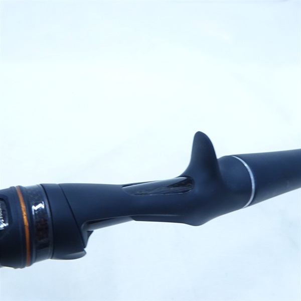 24ポイズンアドレナ168M＋ | イシグロ公式オンラインショップ