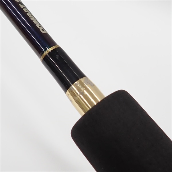 テムジンTMJCー66MH | イシグロ公式オンラインショップ