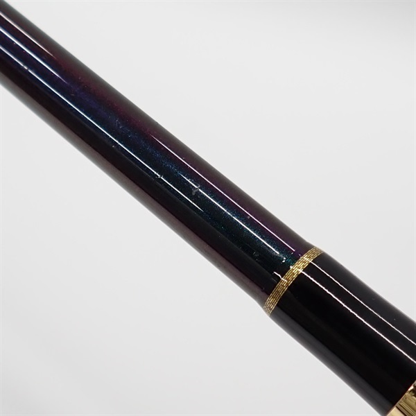 テムジンTMJCー66MH | イシグロ公式オンラインショップ