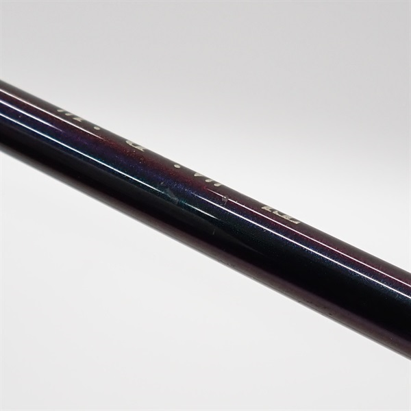 テムジンTMJCー66MH | イシグロ公式オンラインショップ