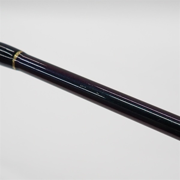 テムジンTMJCー66MH | イシグロ公式オンラインショップ