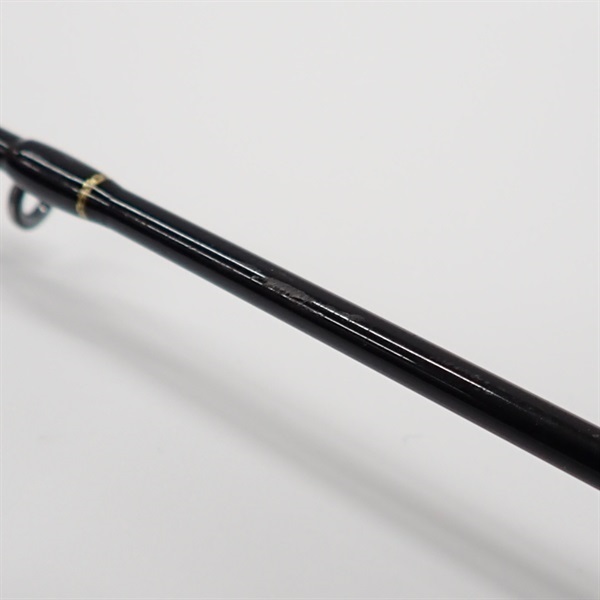 テムジンTMJCー66MH | イシグロ公式オンラインショップ