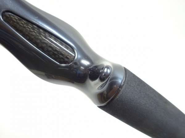 21ハートランド 802MHRB―21 | イシグロ公式オンラインショップ