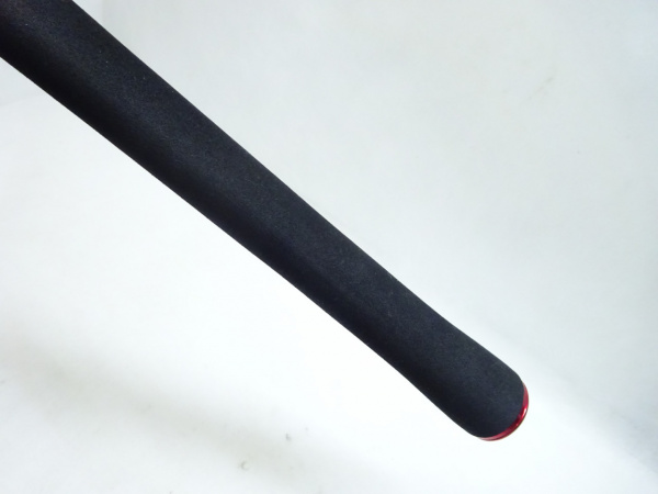 21ハートランド 802MHRB―21 | イシグロ公式オンラインショップ