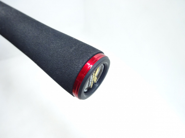 21ハートランド 802MHRB―21 | イシグロ公式オンラインショップ