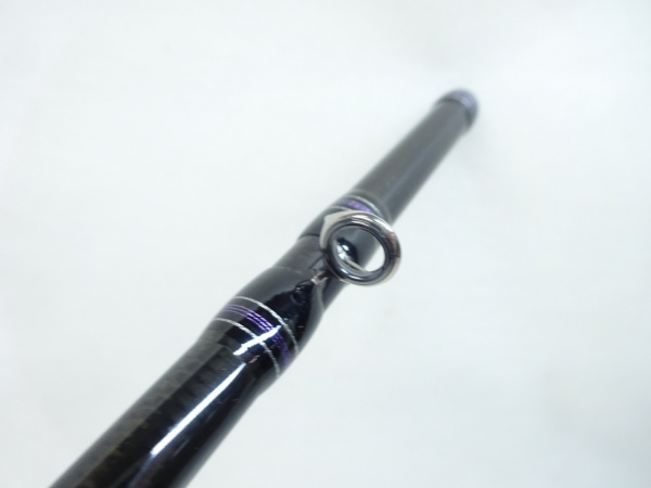 21ハートランド 802MHRB―21 | イシグロ公式オンラインショップ