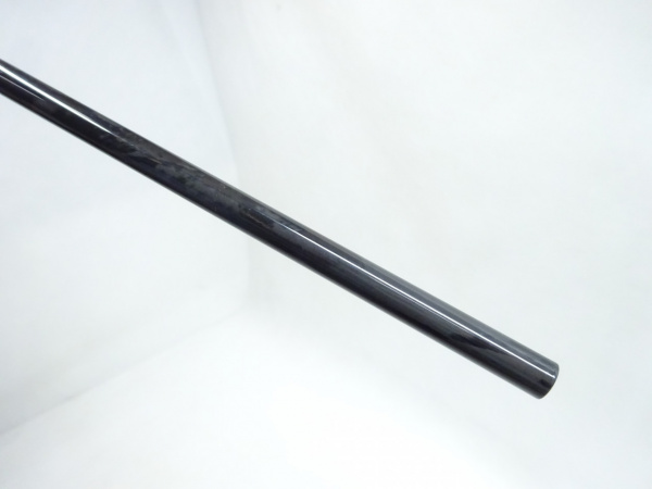 21ハートランド 802MHRB―21 | イシグロ公式オンラインショップ