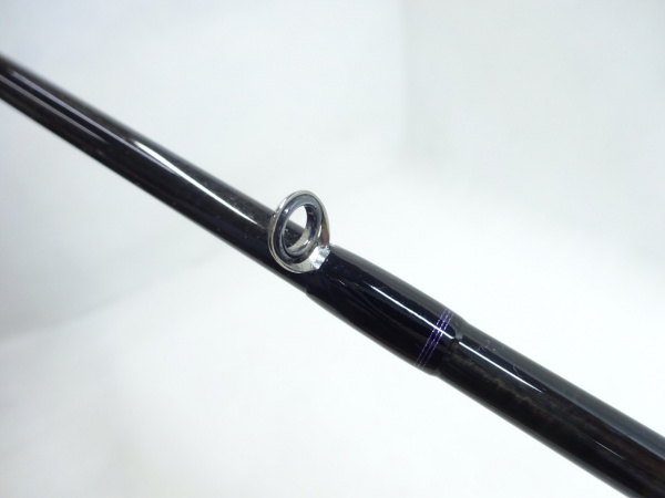 21ハートランド 802MHRB―21 | イシグロ公式オンラインショップ