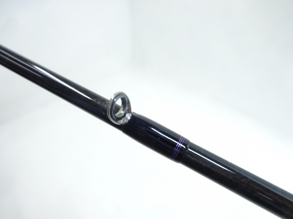 21ハートランド 802MHRB―21 | イシグロ公式オンラインショップ