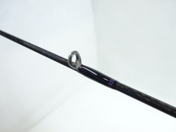 【未使用】ハートランド 802MHRB-21 21ハートランド 802MHRB―21 | イシグロ公式オンラインショップ