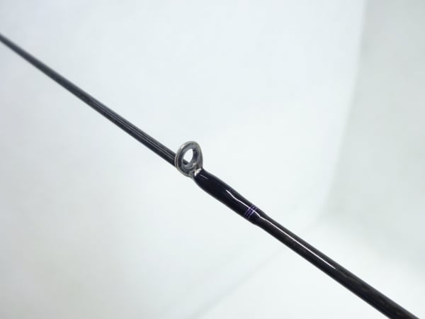 21ハートランド 802MHRB―21 | イシグロ公式オンラインショップ