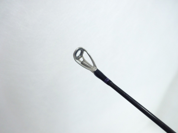 21ハートランド 802MHRB―21 | イシグロ公式オンラインショップ