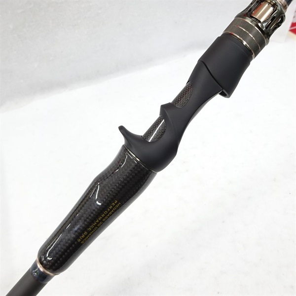 メガバス　DESTROYER P5 F7.1/2-711Xスーパーセブンイレブン メガバス DESTROYER P5 F7.1/2-711Xスーパーセブンイレブン