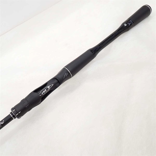 18ポイズンアドレナ1611M＋ | イシグロ公式オンライン