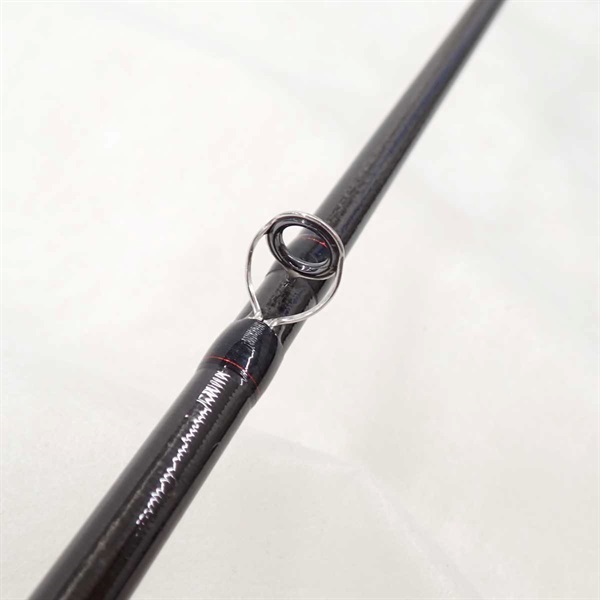 18ポイズンアドレナ1611M＋ | イシグロ公式オンライン