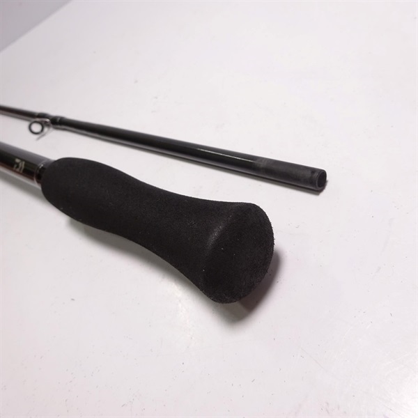 ファントム　リベラリスト　７６３Ｍ＋ＲＳＢ 23ファントム リベラリスト763M＋RSB | イシグロ公式